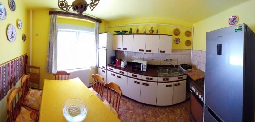 Anna Apartman Hévíz Екстериор снимка