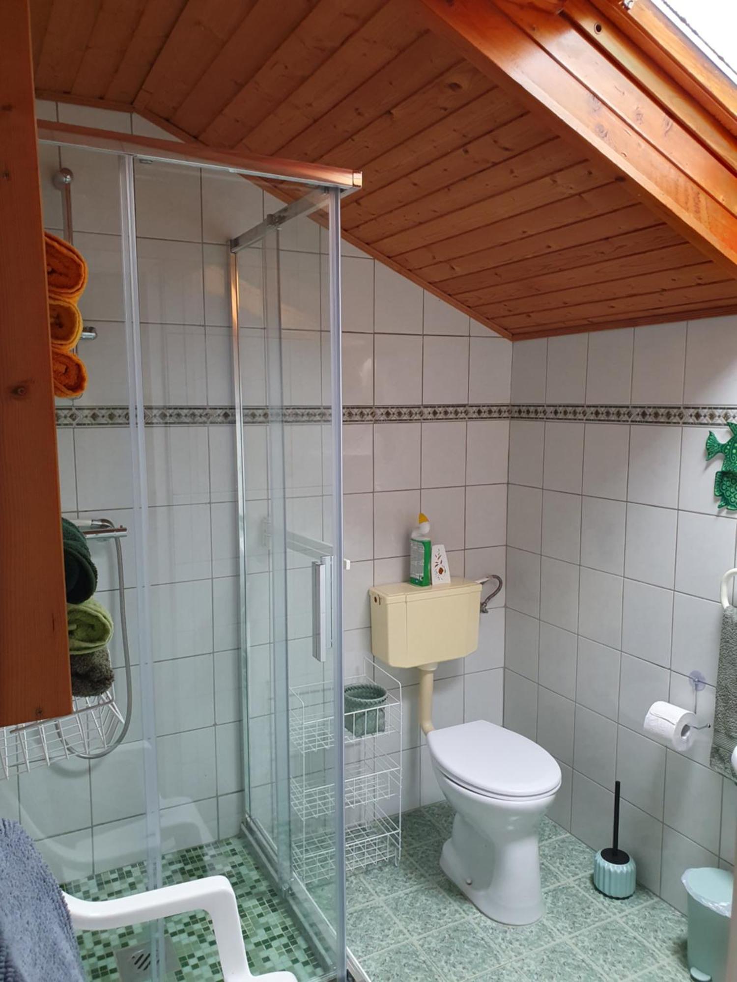 Anna Apartman Hévíz Екстериор снимка